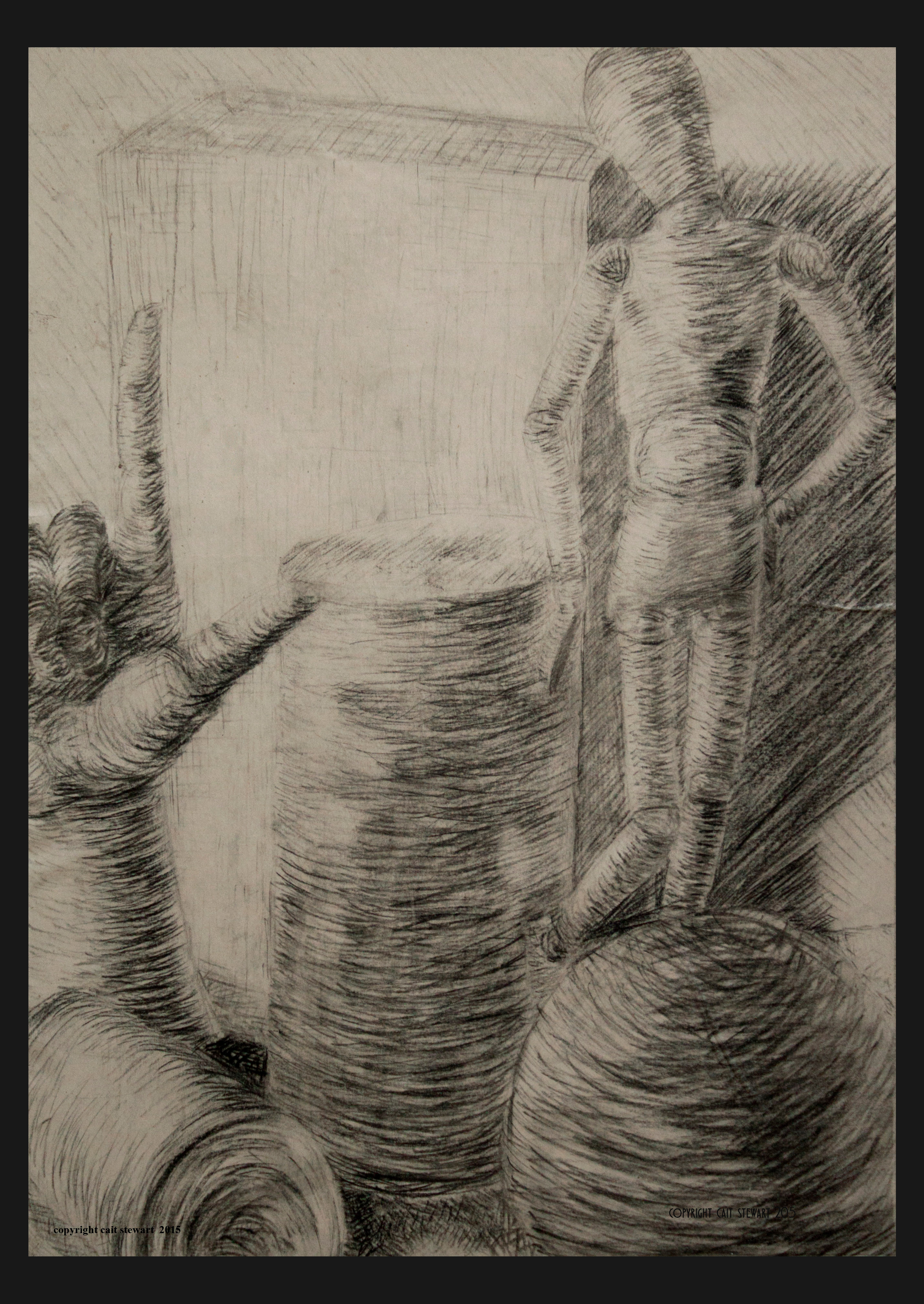 no