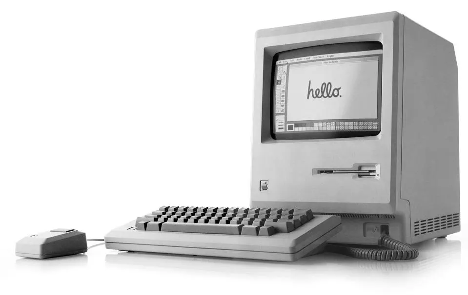 Mac128K