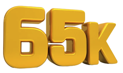 65k