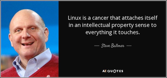 ballmer