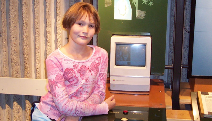 Ontario Science Centre