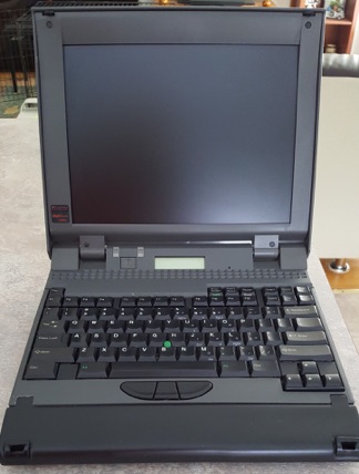 SPARCbook3
