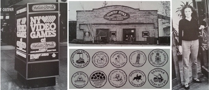 pic from Screen Play